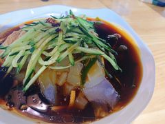 -太原面食店(解放路店)