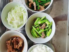 -佳禾月嫂育儿嫂(拱墅店)