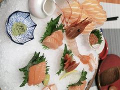 -文三酒肆自助放题(新街口友谊广场店)