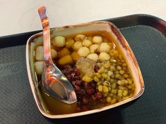 -鲜芋仙(观音桥大融城LG店)