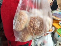 -惠源面包店(开禾路店)