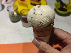 -佛山岭南天地康得思酒店
