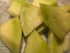 -小菜园新徽菜(常州金坛吾悦店)