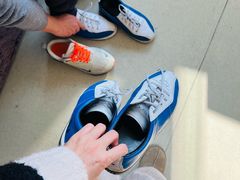 -五台山·保龄球馆