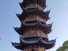 -龙华寺