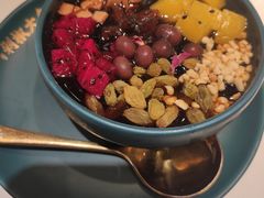 -千稻剁椒大鱼头(CityOn熙地港店)