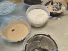 -芝麻糊世家(西华店)