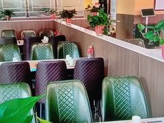 -蜀门红涮烤火锅(桥南盛华大厦店)