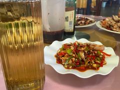 -三亚新鸿港水果一级批发市场