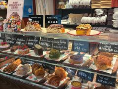 -TonTon(永康路店)