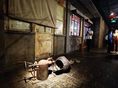 -和平菓局(王府井店)