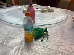 -四妹餐厅(玫瑰街店)