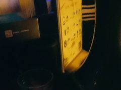 -Perry's·酒吧(打浦桥店)