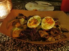 -Cooking Man(中懋天地店)