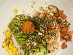-米仓食堂(皇庭广场店)