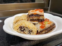 -护国寺小吃(安定门店)