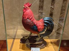 -金时代顺风大酒店(金山店)