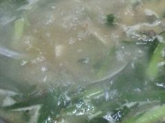 -好运来农家菜(吉林路店)