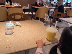 -Bco豆库(星耀天地店)