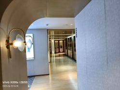 -北京漾格医疗美容医院
