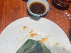 -文三酒肆自助放题(新街口友谊广场店)