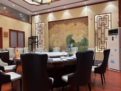 -鱼痴渔醉·食鲜集(月亮湾店)