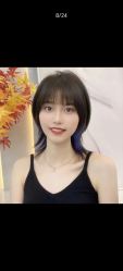 -LJOY丽锦造型·烫发染发