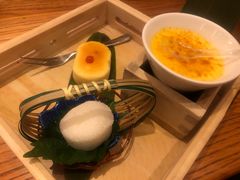 -赤坂亭M9和牛烧肉(世博源店)