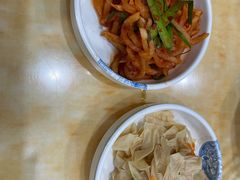 -故乡明太鱼屋(航北路店)