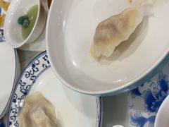 -东方饺子王(创始店)