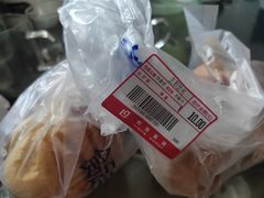 -利群海琴购物广场(商丘路店)