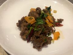-厉家菜(金宝街店)