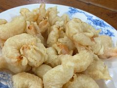 -洪福亮酒家(南草厂街店)