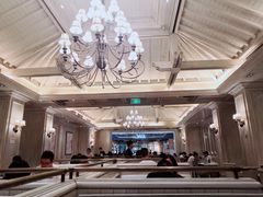 -外婆家(古墩印象城店)
