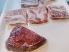 -额尔敦牛厨师铜板烧