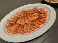 -紫阳海鲜楼·传承闽味(长乐路总店)