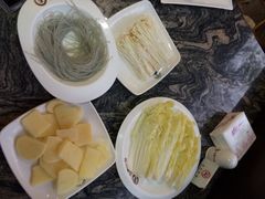 许府牛(信义坊店)-许府牛火锅(信义坊总店)