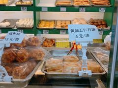 -南来顺饭庄·清真(南菜园店)