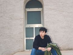 -中国艺术研究院油画院