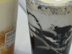 -炖物24章·顺时轻养茶(黄龙店)