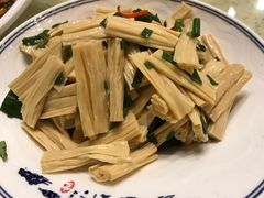 -忠顺斋易州印象烤鸭店(东关新村店)