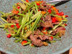 -YAFEE雅菲·粤菜·湘菜·融合菜(魏公村店)
