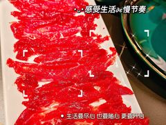 -二刀潮牛(重庆光环购物公园店)