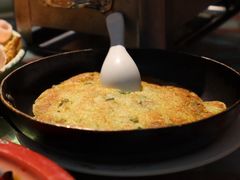 -马房湾66号·江湖菜