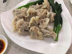 -又一间茶点轩(百汇广场店)