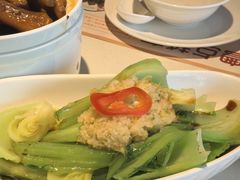 -粤点越有·茶点·粤菜(樵岭国际店)