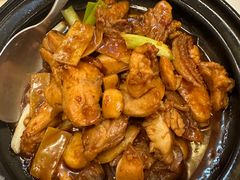 -美心·翠园(港汇恒隆广场店)