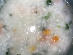 -粥传(太古里店)