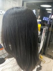 -丝语萱形象