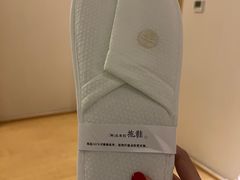 -全季酒店(北京西站南广场店)